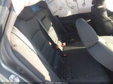 Chevrolet Malibu 1Lt 1G1ZE5ST7HF168698 fotografie