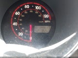 Toyota Corolla Matrix Xr 2T1KR32E06C556588 снимка