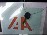 Miniaturka zdjęcia 11