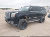 GMC Yukon Denali 1GKS2CKJ7FR193640 снимка