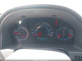Ford Fusion Se 3FAHP0HA0CR134075 снимка