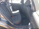 Ford Fusion Se 3FAHP0HA0CR134075 снимка
