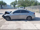 Kia Forte Gt-Line 3KPF54AD8NE489363 снимка