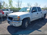 GMC Sierra  Slt 2GTEK13T841358629 fotografie