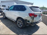 BMW X5 xDrive35I 5UXKR0C31H0V71964 снимка