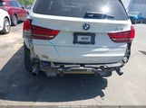 BMW X5 xDrive35I 5UXKR0C31H0V71964 снимка