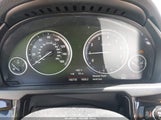 BMW X5 xDrive35I 5UXKR0C31H0V71964 снимка
