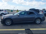 Chrysler 300C 2C3CCAEG4DH613972 fotografie