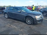 Chrysler 300C 2C3CCAEG4DH613972 fotografie
