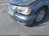 Chrysler 300C 2C3CCAEG4DH613972 снимка