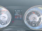 Chrysler 300C 2C3CCAEG4DH613972 снимка