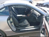 Mercedes-Benz Sl 500 WDBSK75F33F032773 снимка