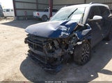 Chevrolet Trailblazer Fwd Activ KL79MVSLXNB143465 fotografie