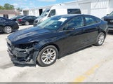 Ford Fusion Se 3FA6P0HD6LR109361 снимка
