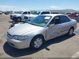 Honda Accord Lx V6 1HGCG1644WA004274 снимка