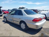 Honda Accord Lx V6 1HGCG1644WA004274 fotografie