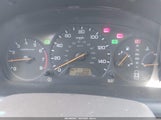 Honda Accord Lx V6 1HGCG1644WA004274 photo