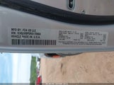 Jeep Wagoneer Series Ii 4X4 1C4SJVBP5RS170904 снимка