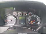 Chevrolet Tahoe Commercial Fleet 1GNLCDEC7GR253070 photo