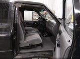 Ford Ranger Xlt 1FTZR15X4XPA73303 fotografie