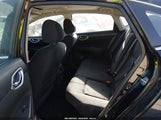 Nissan Sentra Sr Turbo 3N1CB7AP5HY276254 снимка