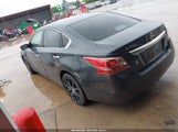 Nissan Altima 2.5 S 1N4AL3AP9DN519202 снимка