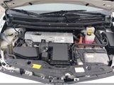 Toyota Prius Three JTDKN3DUXB0275774 снимка