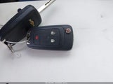 Chevrolet Equinox Ls 2GNALBEK6H1524634 снимка