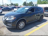 Nissan Rogue S JN8AT2MT3HW406184 снимка