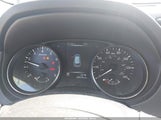 Nissan Rogue S JN8AT2MT3HW406184 снимка