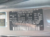 Hyundai Santa Fe Se 5XYZH4AG4CG142241 photo