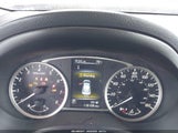 Nissan Sentra Sr 3N1AB7AP6JY311686 снимка