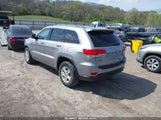 Jeep Grand Cherokee Laredo 1C4RJFAG6FC827902 снимка