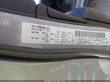 Jeep Grand Cherokee Laredo 1C4RJFAG6FC827902 снимка