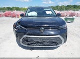 Volkswagen Taos Se 3VVSC7B25TM037846 fotografie