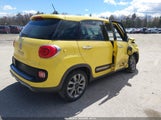 Fiat 500L Trekking ZFBCFADH5EZ028951 photo