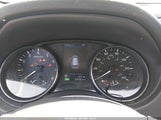 Nissan Rogue S Intelligent Awd 5N1AT2MV1LC718992 photo