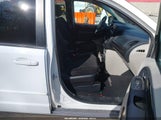 Dodge Grand Caravan Se/Avp 2C4RDGBG7CR405619 снимка