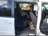 Dodge Grand Caravan Se/Avp 2C4RDGBG7CR405619 снимка
