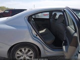 Honda Civic Lx 19XFB2F55CE089479 снимка