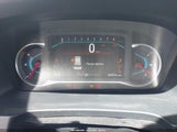 Honda Pilot 2Wd Special Edition 5FNYF5H29NB013603 photo