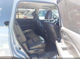Honda Pilot 2Wd Special Edition 5FNYF5H29NB013603 photo