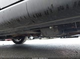 Dodge Journey Limited 3C4PDDDG0ET155692 снимка