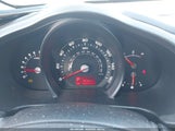 Kia Sportage Lx KNDPB3A20C7299382 снимка