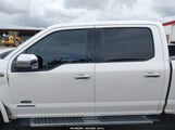 Ford F-150 Lariat 1FTFW1C12JFD95820 fotografie