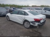 Volkswagen Jetta 1.4T R-Line/1.4T S/1.4T Se 3VWCB7BU1LM023205 fotografie