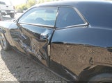 Dodge Challenger Rallye Redline 2C3CDYAG9DH520098 снимка