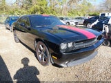 Dodge Challenger Rallye Redline 2C3CDYAG9DH520098 снимка