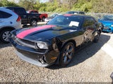 Dodge Challenger Rallye Redline 2C3CDYAG9DH520098 снимка