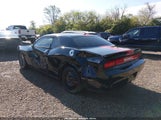 Dodge Challenger Rallye Redline 2C3CDYAG9DH520098 снимка
